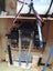 Chipmunk 2.54m with Zenoah G62 Carousel 17