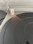Sony PS-636 Turntable Carousel 2