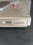 Sony PS-636 Turntable Carousel 3