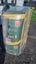 Bradford gold r3.6 ceiling insulation Carousel 1