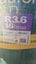 Bradford gold r3.6 ceiling insulation Carousel 2