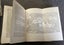 Winston Churchill WW2 1ST AUS Edition Carousel 8