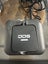 Digitech 5.8GHz Wireless AV Sender/Receiver Carousel 3
