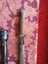 Bayonets NZ and Bushnell Scopes. Carousel 5