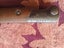 Bayonets NZ and Bushnell Scopes. Carousel 7