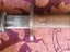Bayonets NZ and Bushnell Scopes. Carousel 8