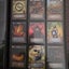 Sorcery Contested Realm bundle Carousel 3