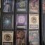 Sorcery Contested Realm bundle Carousel 4