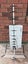 Digital Audio UHF TV Antenna New Carousel 3