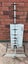 Digital Audio UHF TV Antenna New Carousel 5