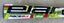 Elan Race SLX ski + binding (155cm) Carousel 2
