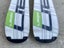 Elan Race SLX ski + binding (155cm) Carousel 5
