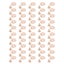 Loading Image 1 of 8