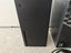 Xbox Series X 1TB Carousel 3