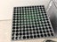 Xbox Series X 1TB Carousel 4
