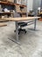 Office desk and chair Carousel 2
