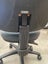 Office desk and chair Carousel 4