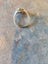 Vintage 18ct Diamond Cluster Ring Carousel 5