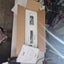 Loading Image 3 of 3