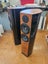 Audio Equipment Carousel 7