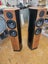 Audio Equipment Carousel 6