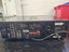 Audio Equipment Carousel 8