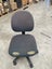 Office desk and chair Carousel 5