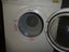 SIMPSON DRYER Carousel 5