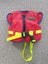 Loading Image 1 of 5