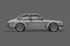 Loading Image 1 of 1