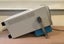 Hitachi V-202F 20MHz Oscilloscope AND 8 Digit Frequency Counter Carousel 3