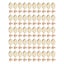 Loading Image 1 of 8