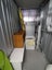 Self Storage Unit Contents - Household Lot Carousel 4