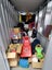 Loading Image 1 of 16