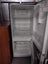 Self Storage Unit Contents - Household Lot Carousel 3