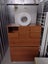 Self Storage Unit Contents - Household Lot Carousel 5