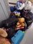 Self Storage Unit Contents - Household Lot Carousel 6