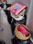 Self Storage Unit Contents - Household Lot Carousel 9