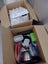 Self Storage Unit Contents - Household Lot Carousel 10
