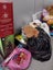 Self Storage Unit Contents - Household Lot Carousel 12