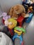 Self Storage Unit Contents - Household Lot Carousel 13
