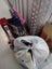 Self Storage Unit Contents - Household Lot Carousel 14