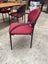 Board room table and chairs Carousel 4