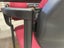 Board room table and chairs Carousel 5