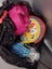 Self Storage Unit Contents - Household Lot Carousel 15