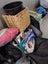 Loading Image 16 of 16