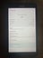 Samsung Tab Carousel 1