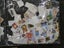 3 Good Bags of Australia stamps-$1res Carousel 4