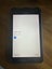 Samsung Tab Carousel 3