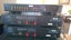Rotel Amplifiers - Pre-amp and power amps Carousel 4